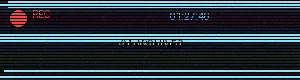 91档案 - 黄瓜视频下载 原创影像平台